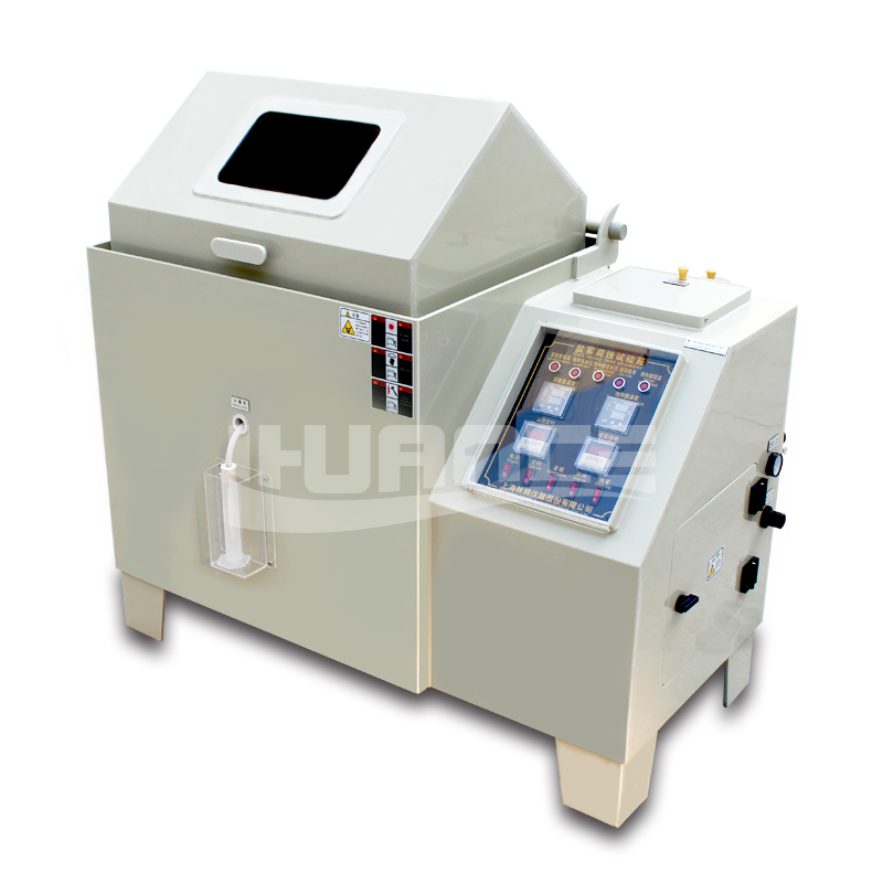 鹽霧試驗箱-如何實現無人值守新挑戰 