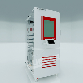 環測恒溫恒濕箱使用誤區:只要放得下就可以了